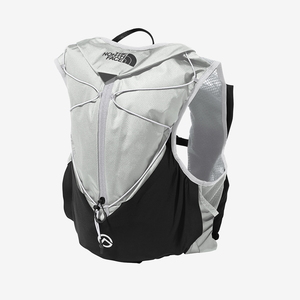 【送料無料】THE NORTH FACE(ザ・ノース・フェイス) ティーアール 10 M(9L) ティングレー×ブラック NM62393 【送料無料】THE NORTH FACE(ザ・ノース・フェイス) ティーアール 10 M(9L) ティングレー×ブラック NM62393