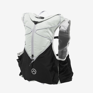 【送料無料】THE NORTH FACE(ザ・ノース・フェイス) ティーアール 6 L(8L) ティングレー NM62394 【送料無料】THE NORTH FACE(ザ・ノース・フェイス) ティーアール 6 L(8L) ティングレー NM62394