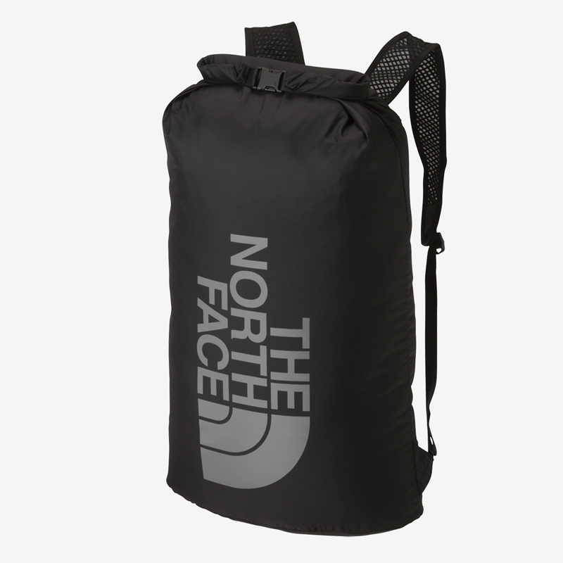 THE NORTH FACE(ザ・ノース・フェイス) ピーエフ スタッフパック