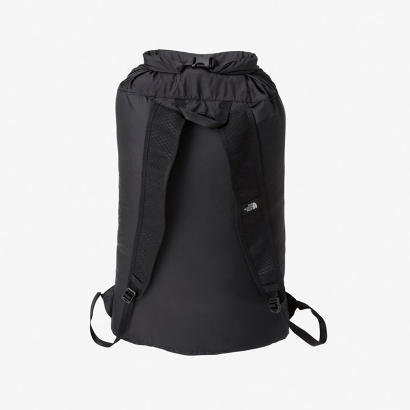 THE NORTH FACE(ザ・ノース・フェイス) ピーエフ スタッフパック