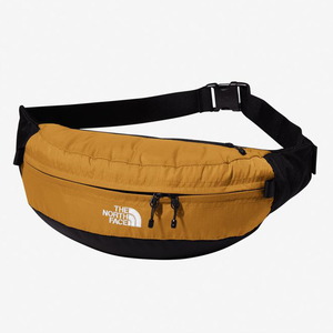 【送料無料】THE NORTH FACE(ザ・ノース・フェイス) スウィープ 4L ティンバータン NM72304 【送料無料】THE NORTH FACE(ザ・ノース・フェイス) スウィープ 4L ティンバータン NM72304