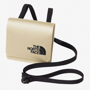 THE NORTH FACE(ザ・ノース・フェイス) フィルデンス ミニ ホルダー ONE SIZE グラベル(25春夏) NM82017 THE NORTH FACE(ザ・ノース・フェイス) フィルデンス ミニ ホルダー ONE SIZE グラベル(25春夏) NM82017