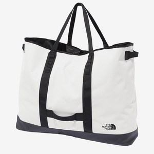 THE NORTH FACE（ザ・ノース・フェイス） FIELUDENS GEAR TOTE L(フィルデンス ギア トート L) NM82200