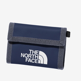 THE NORTH FACE(ザ･ノース･フェイス) 【24春夏】BC WALLET MINI(BC ワレット ミニ) NM82320 ウォレット･財布