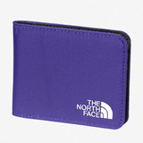 THE NORTH FACE(ザ･ノース･フェイス) 【24春夏】SHUTTLE CARD WALLET(シャトル カード ワレット) NM82339 カードケース