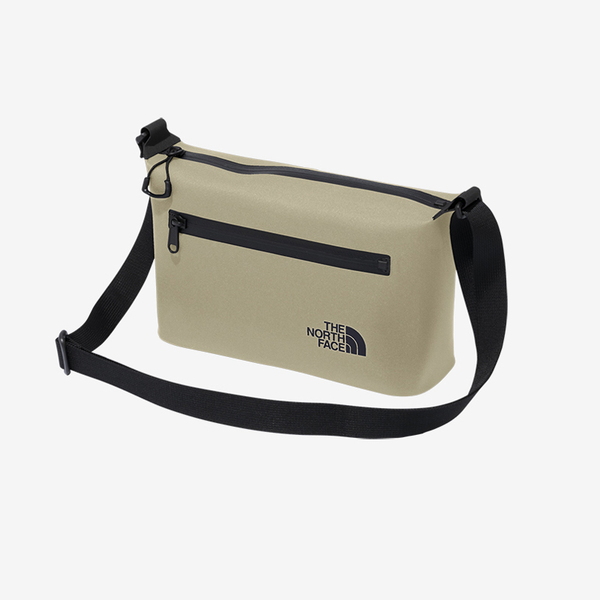 THE NORTH FACE(ザ･ノース･フェイス) FIELUDENS COOLER POUCH(フィルデンス クーラー ポーチ) NM82362 ソフトクーラー0～9リットル