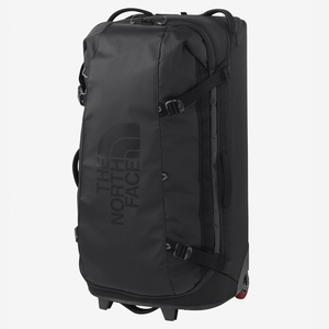 THE NORTH FACE（ザ・ノース・フェイス） 【24春夏】BASE CAMP ROLLING THUNDER 36(BCローリングサンダー 36) NM82413