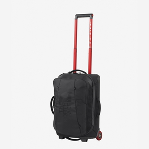 THE NORTH FACE(ザ･ノース･フェイス) BC ローリング サンダー 22 NM82415 スーツケース･キャリーケース