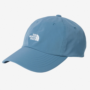 THE NORTH FACE(ザ・ノース・フェイス) バーブキャップ L ブルーモス NN02309 THE NORTH FACE(ザ・ノース・フェイス) バーブキャップ L ブルーモス NN02309