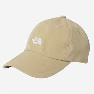 THE NORTH FACE(ザ・ノース・フェイス) バーブキャップ M ケルプタン NN02309 THE NORTH FACE(ザ・ノース・フェイス) バーブキャップ M ケルプタン NN02309