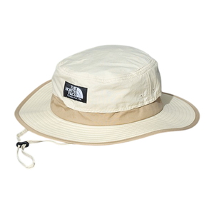 THE NORTH FACE(ザ・ノース・フェイス) ホライズンハット XL グラベル NN02336 THE NORTH FACE(ザ・ノース・フェイス) ホライズンハット XL グラベル NN02336