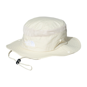 THE NORTH FACE(ザ・ノース・フェイス) ブリマーハット L グラベル(GL) NN02339 THE NORTH FACE(ザ・ノース・フェイス) ブリマーハット L グラベル(GL) NN02339