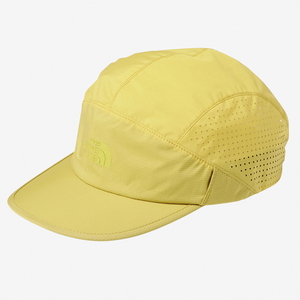 THE NORTH FACE(ザ・ノース・フェイス) スワローテイルキャップ L イエローシルト NN02370 THE NORTH FACE(ザ・ノース・フェイス) スワローテイルキャップ L イエローシルト NN02370