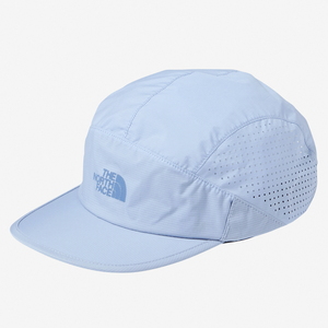 THE NORTH FACE(ザ・ノース・フェイス) スワローテイルキャップ L スティールブルー NN02370 THE NORTH FACE(ザ・ノース・フェイス) スワローテイルキャップ L スティールブルー NN02370