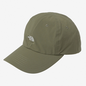 THE NORTH FACE(ザ・ノース・フェイス) アクティブライトキャップ フリー ニュートープ2 NN02378 THE NORTH FACE(ザ・ノース・フェイス) アクティブライトキャップ フリー ニュートープ2 NN02378