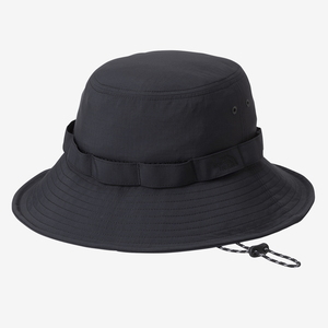 【送料無料】THE NORTH FACE(ザ・ノース・フェイス) ワイドダウンブリムハット L ブラック(K)(25春夏) NN02440 【送料無料】THE NORTH FACE(ザ・ノース・フェイス) ワイドダウンブリムハット L ブラック(K)(25春夏) NN02440
