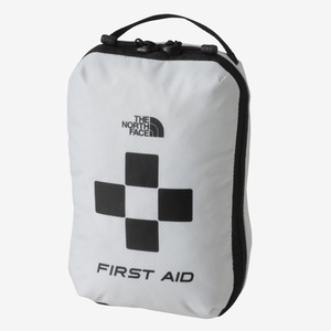 THE NORTH FACE(ザ・ノース・フェイス) ファースト エイド ティングレー(25春夏) NN32432 THE NORTH FACE(ザ・ノース・フェイス) ファースト エイド ティングレー(25春夏) NN32432
