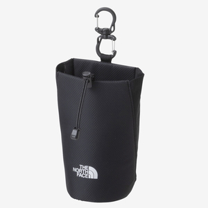 THE NORTH FACE(ザ･ノース･フェイス) ボトル ポケット NN32433 ボトルホルダー･ポーチ