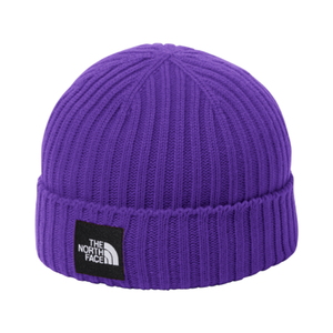 THE NORTH FACE（ザ・ノース・フェイス） カプッチョリッド ユニセックス NN42035