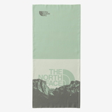 THE NORTH FACE(ザ･ノース･フェイス) 【24春夏】DIPSEA COVER-IT(ジプシー カバーイット) NN42373 ネックゲイター