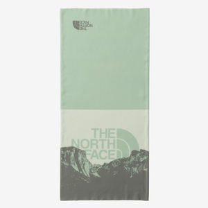 THE NORTH FACE(ザ･ノース･フェイス) 【24春夏】DIPSEA COVER-IT(ジプシー カバーイット) NN42373 ネックゲイター