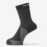 THE NORTH FACE(ザ･ノース･フェイス) TRAIL VENT CREW NN82400 ハイ･クルーソックス