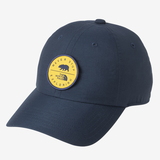 THE NORTH FACE(ザ･ノース･フェイス) 【24春夏】K WHICHPATCH CAP(キッズ ウィッチパッチキャップ) NNJ02302 キャップ(ジュニア/キッズ/ベビー)
