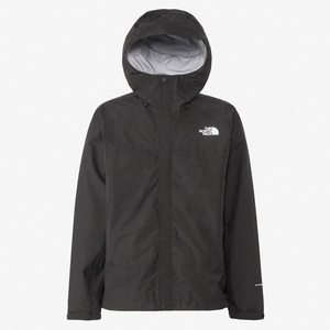 【送料無料】THE NORTH FACE(ザ・ノース・フェイス) フューチャーライト ドリズル ジャケット メンズ M ブラック NP12401 【送料無料】THE NORTH FACE(ザ・ノース・フェイス) フューチャーライト ドリズル ジャケット メンズ M ブラック NP12401