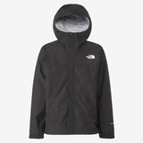 THE NORTH FACE(ザ･ノース･フェイス) フューチャーライトドリズルジャケット メンズ NP12401 ハードシェルジャケット(メンズ)