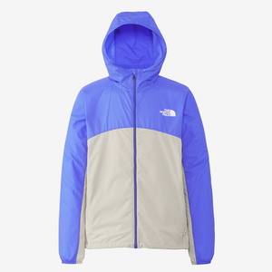 【送料無料】THE NORTH FACE(ザ・ノース・フェイス) スワローテイル フーディ メンズ M ソーラーブルー NP22202 【送料無料】THE NORTH FACE(ザ・ノース・フェイス) スワローテイル フーディ メンズ M ソーラーブルー NP22202