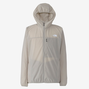 【送料無料】THE NORTH FACE(ザ・ノース・フェイス) マウンテンソフトシェルフーディー メンズ M サンドトープ(SA) NP22401 【送料無料】THE NORTH FACE(ザ・ノース・フェイス) マウンテンソフトシェルフーディー メンズ M サンドトープ(SA) NP22401