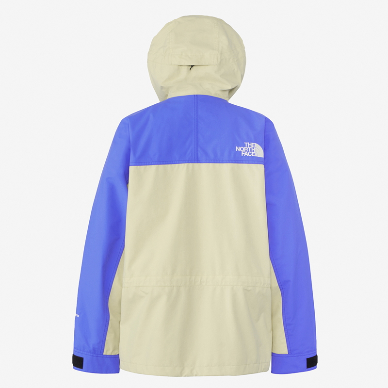 THE NORTH FACE(ザ・ノース・フェイス) マウンテン ライト ジャケット THE NORTH FACE(ザ・ノース・フェイス) マウンテン ライト ジャケット