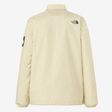 THE NORTH FACE(ザ・ノース・フェイス) ザ コーチ ジャケット メンズ