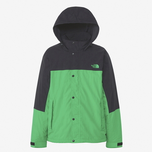 【送料無料】THE NORTH FACE(ザ・ノース・フェイス) ハイドレナ ウィンド ジャケット ユニセックス M オプティックエメラルド NP72131 【送料無料】THE NORTH FACE(ザ・ノース・フェイス) ハイドレナ ウィンド ジャケット ユニセックス M オプティックエメラルド NP72131