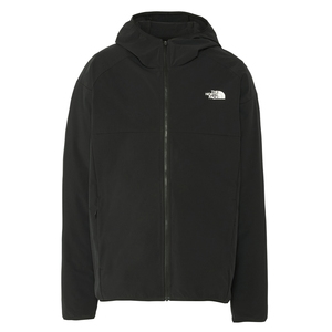 【送料無料】THE NORTH FACE(ザ・ノース・フェイス) エイペックス フレックス フーディ メンズ M ブラック NP72381 【送料無料】THE NORTH FACE(ザ・ノース・フェイス) エイペックス フレックス フーディ メンズ M ブラック NP72381