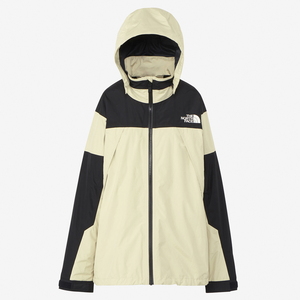 THE NORTH FACE（ザ・ノース・フェイス） 【24春夏】CR TRANSFORMER JACKET(CR トランスフォーマージャケット) NPM12310