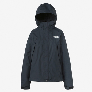 【送料無料】THE NORTH FACE(ザ・ノース・フェイス) スクープジャケット ウィメンズ L ブラック NPW12450 【送料無料】THE NORTH FACE(ザ・ノース・フェイス) スクープジャケット ウィメンズ L ブラック NPW12450