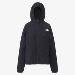 【送料無料】THE NORTH FACE(ザ・ノース・フェイス) マウンテンソフトシェルフーディ ウィメンズ M ブラック(K)(25春夏) NPW22401 【送料無料】THE NORTH FACE(ザ・ノース・フェイス) マウンテンソフトシェルフーディ ウィメンズ M ブラック(K)(25春夏) NPW22401