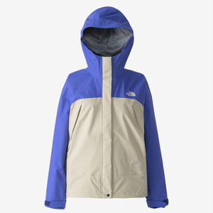 【送料無料】THE NORTH FACE(ザ・ノース・フェイス) ドットショットジャケット ウィメンズ M グラベル(GS) NPW61930 【送料無料】THE NORTH FACE(ザ・ノース・フェイス) ドットショットジャケット ウィメンズ M グラベル(GS) NPW61930