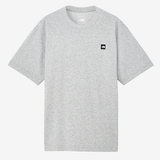 THE NORTH FACE(ザ･ノース･フェイス) ショートスリーブスモールボックスロゴティー メンズ NT32445 半袖Tシャツ(メンズ)
