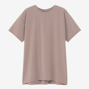 THE NORTH FACE(ザ・ノース・フェイス) ウインドフローティー ウィメンズ M バイパーティサンBR(BP) NTW12208 THE NORTH FACE(ザ・ノース・フェイス) ウインドフローティー ウィメンズ M バイパーティサンBR(BP) NTW12208