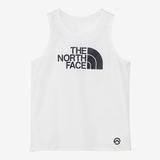 THE NORTH FACE(ザ･ノース･フェイス) 【24春夏】S/L HYPERVENT CREW(スリーブレス ハイパーベント クルー)ウィメンズ NTW12370 Tシャツ･ノースリーブ(レディース)