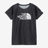 THE NORTH FACE(ザ･ノース･フェイス) 【24春夏】S/S HYPERVENT CREW(ショートスリーブ ハイパーベントクルー)ウィメンズ NTW12371 Tシャツ･ノースリーブ(レディース)