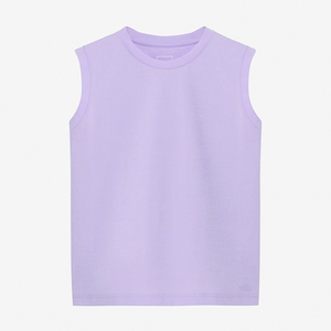 THE NORTH FACE(ザ・ノース・フェイス) Women's S/L AIRY TEE ウィメンズ M ライトライラック(LL) NTW12448 THE NORTH FACE(ザ・ノース・フェイス) Women's S/L AIRY TEE ウィメンズ M ライトライラック(LL) NTW12448
