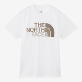 THE NORTH FACE(ザ･ノース･フェイス) 【24春夏】Women’s S/S COLORFUL LOGO TEE ウィメンズ NTW32449 Tシャツ･ノースリーブ(レディース)