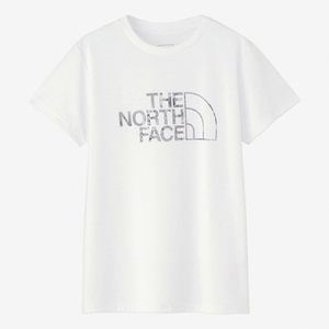 THE NORTH FACEʥΡե ڣղơۣף' ӡ £ɣ ̣ϣǣ ԣţ   ۥ磻ȡʣס NTW32477