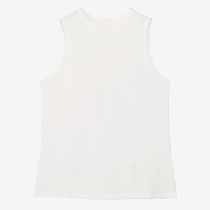 THE NORTH FACE(ザ・ノース・フェイス) Women's S/L WANDER CREW ウィメンズ M グレイッシュホワイト(GS) NTW32481 THE NORTH FACE(ザ・ノース・フェイス) Women's S/L WANDER CREW ウィメンズ M グレイッシュホワイト(GS) NTW32481