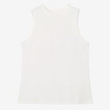 THE NORTH FACE(ザ･ノース･フェイス) Women’s S/L WANDER CREW ウィメンズ NTW32481 Tシャツ･ノースリーブ(レディース)