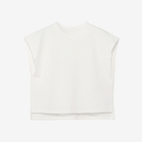 THE NORTH FACE(ザ･ノース･フェイス) Women’s F/S WANDER CREW ウィメンズ NTW32482 Tシャツ･ノースリーブ(レディース)