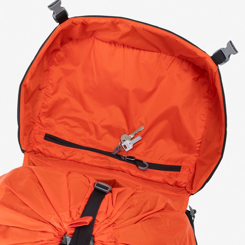 macpac(マックパック) CASCADE 75(カスケード 75) MM62351 macpac(マックパック) CASCADE 75(カスケード 75) MM62351